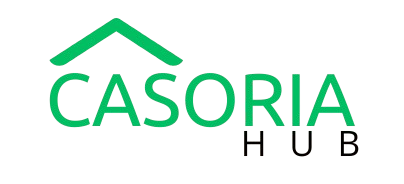 CasoriaHub